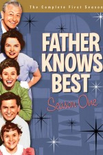 Watch Father Knows Best Xmovies8