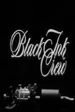 Watch Black Ink Crew Xmovies8