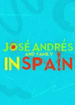 Watch José Andrés and Family in Spain Xmovies8
