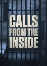 Watch Calls From the Inside Xmovies8