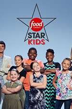 Watch Food Network Star Kids Xmovies8