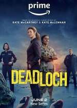 Watch Deadloch Xmovies8