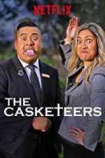 Watch The Casketeers Xmovies8