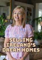 Watch Selling Ireland's Dream Homes Xmovies8