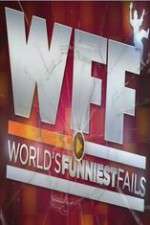 Watch Worlds Funniest Fails Xmovies8