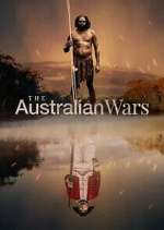 Watch The Australian Wars Xmovies8