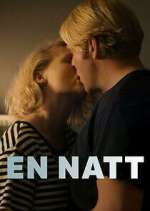 Watch En natt Xmovies8