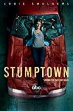 Watch Stumptown Xmovies8