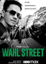 Watch Wahl Street Xmovies8