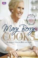 Watch Mary Berry Cooks Xmovies8