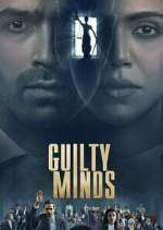 Watch Guilty Minds Xmovies8