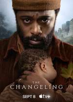 Watch The Changeling Xmovies8