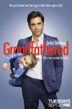 Watch Grandfathered Xmovies8