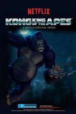Watch Kong: King of the Apes Xmovies8