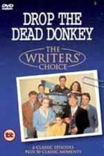 Watch Drop the Dead Donkey Xmovies8