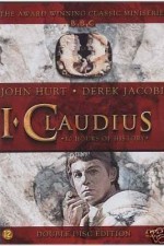 Watch I Claudius Xmovies8