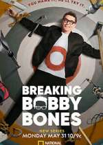 Watch Breaking Bobby Bones Xmovies8