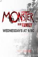 Watch Monster in My Family Xmovies8