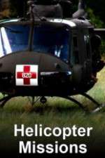 Watch Helicopter Missions Xmovies8