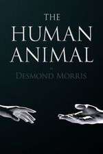 Watch The Human Animal Xmovies8