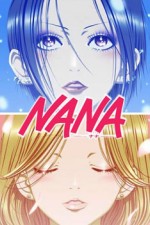 Watch Nana Xmovies8