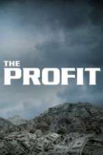 Watch The Profit Xmovies8