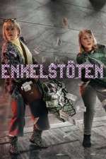 Watch Enkelstoten Xmovies8