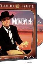 Watch Maverick Xmovies8