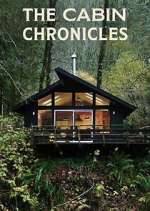 Watch The Cabin Chronicles Xmovies8