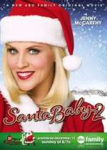 Watch Santa Baby Xmovies8