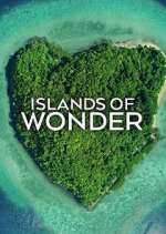 Watch Islands of Wonder Xmovies8