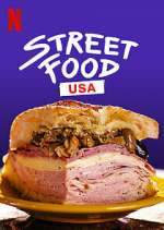 Watch Street Food: USA Xmovies8