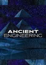 Watch Ancient Engineering Xmovies8