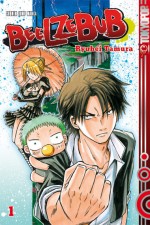 Watch Beelzebub Xmovies8