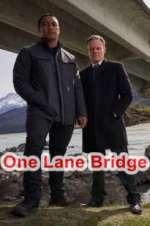 Watch One Lane Bridge Xmovies8