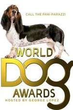Watch The World Dog Awards Xmovies8