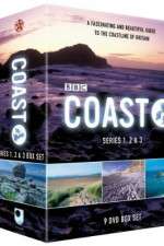 Watch Coast Xmovies8