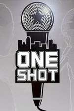 Watch One Shot Xmovies8