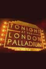 Watch Tonight at the London Palladium Xmovies8