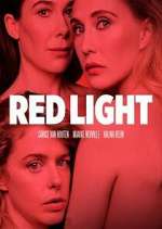 Watch Red Light Xmovies8