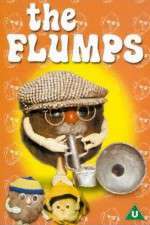 Watch The Flumps Xmovies8