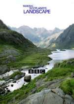 Watch Making Scotland's Landscape Xmovies8