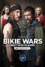 Watch Bikie Wars Brothers in Arms Xmovies8