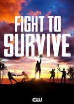 Watch Fight to Survive Xmovies8