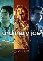 Watch Ordinary Joe Xmovies8