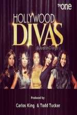 Watch Hollywood Divas Xmovies8