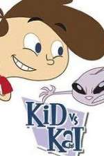 Watch Kid vs Kat Xmovies8