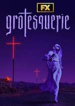 Watch Grotesquerie Xmovies8