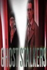 Watch Ghost Stalkers Xmovies8