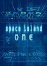 Watch Space Island One Xmovies8